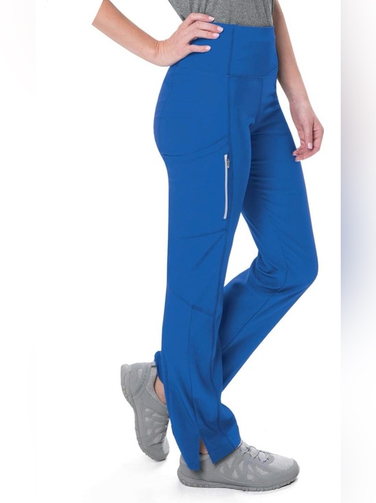 Urbane Align Pants - NWT - Straight Leg Cargo Scrub Pant